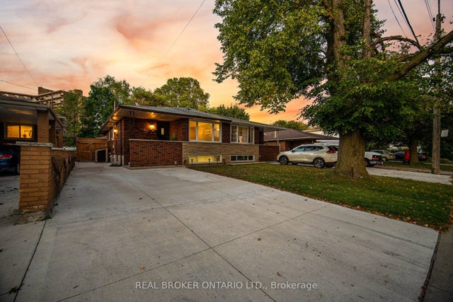 66 Gainsborough Road, Hamilton