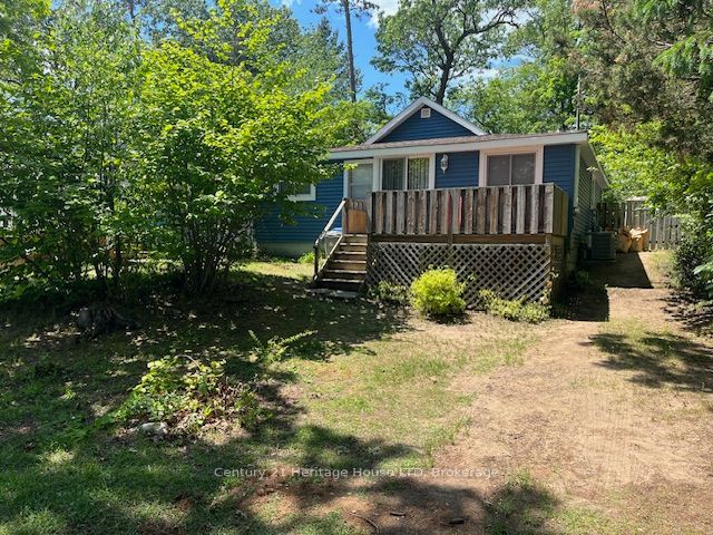 29 Elmwood Avenue, Lambton Shores