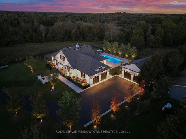 9275 Wellington Rd 50 N/a, Erin