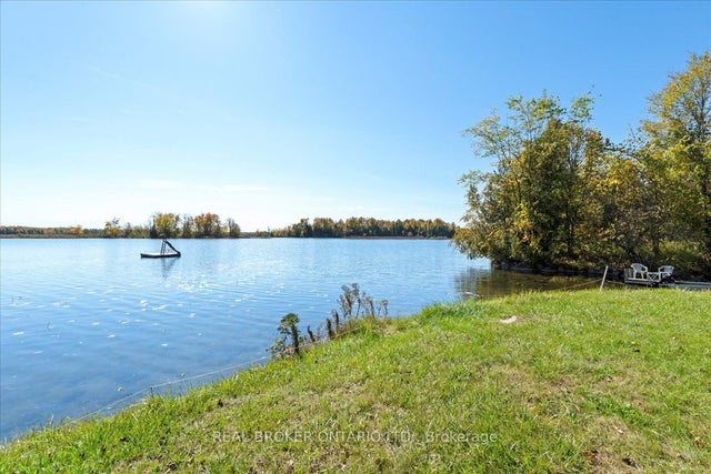 430 Lake Road, Trent Hills