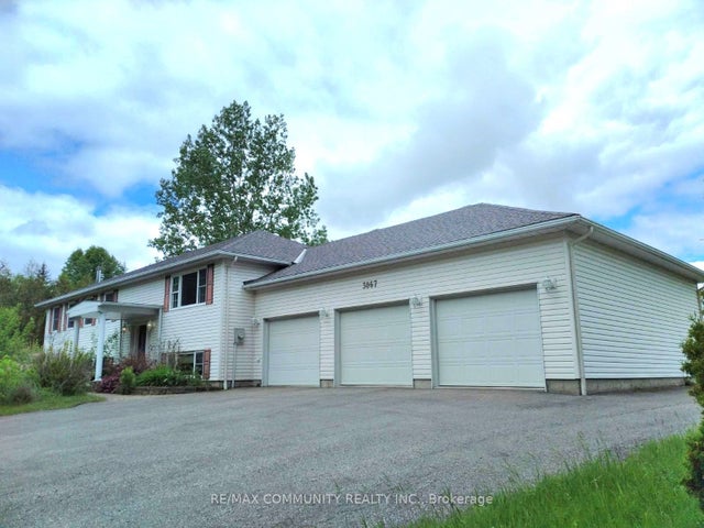 3067 Mcgovern Road, North Grenville