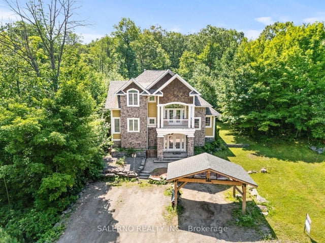 625 James Street, Gravenhurst