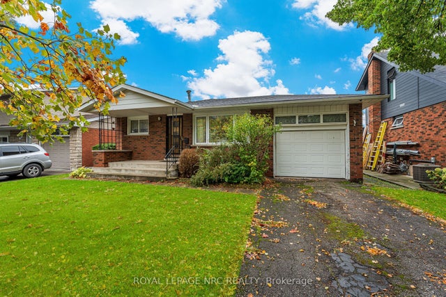 269 Rainbow Drive, Hamilton