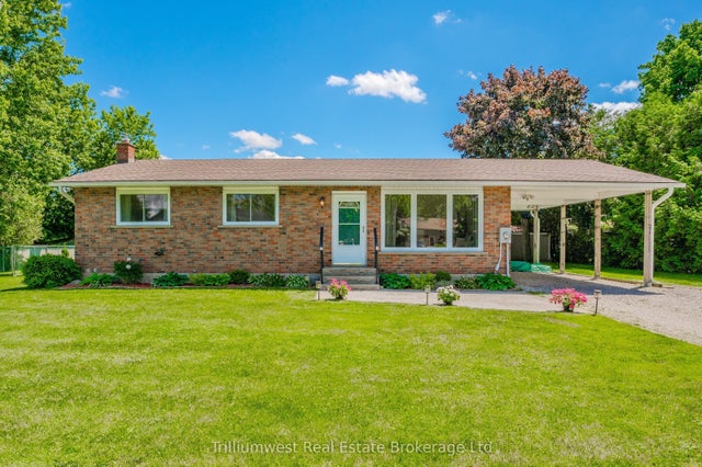 21 Emma Street, Blandford-Blenheim