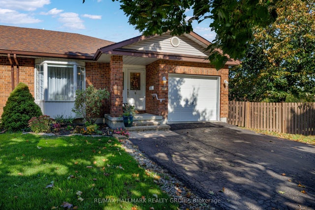 231 Beley Street, Brockville
