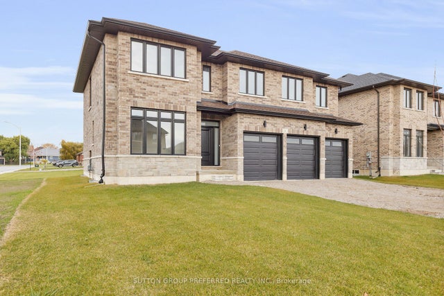 1 Bouw Place, Dutton/Dunwich