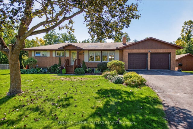 244 Patricia Crescent, Selwyn