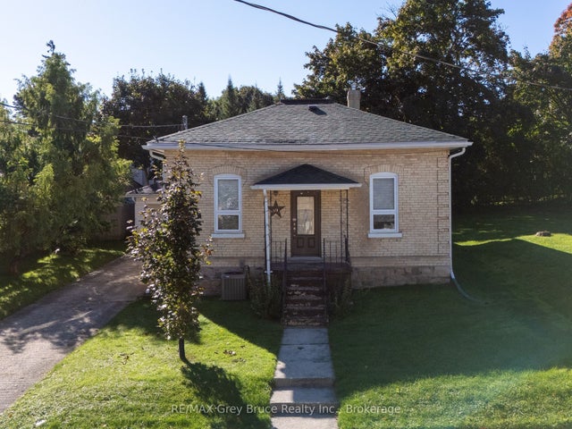 89 3rd Street Sw, Arran-Elderslie
