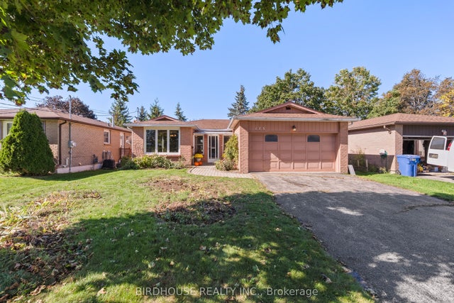 173 Angeline Street N, Kawartha Lakes