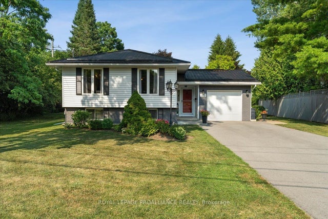 109 Edward Street, Stirling-Rawdon
