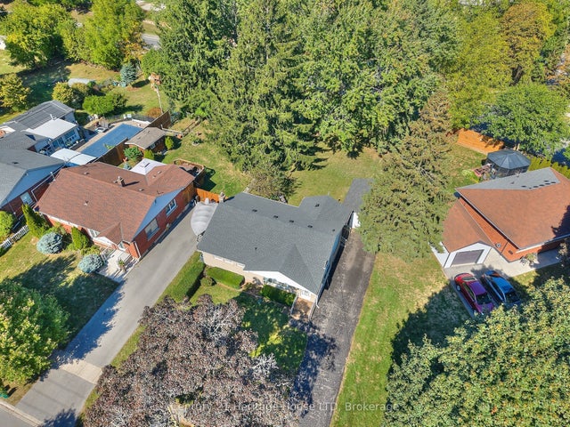 6281 Burdette Drive, Niagara Falls