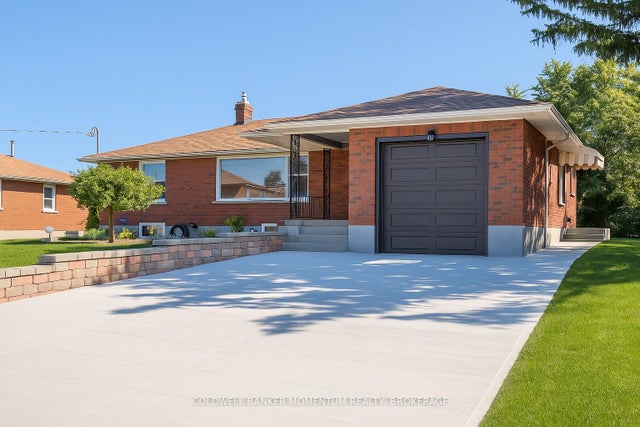 2 Foley Crescent, Thorold