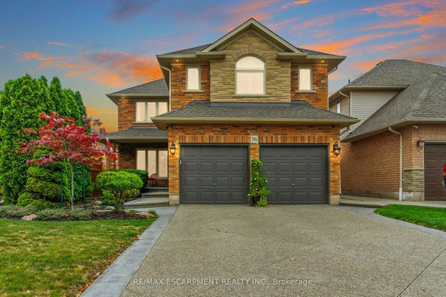 56 Sonoma Lane, Hamilton