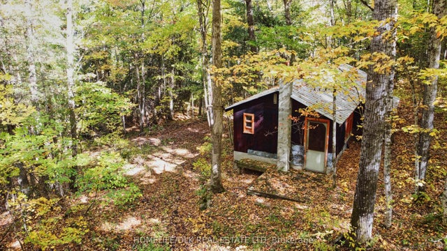6702b Calabogie Road, Greater Madawaska