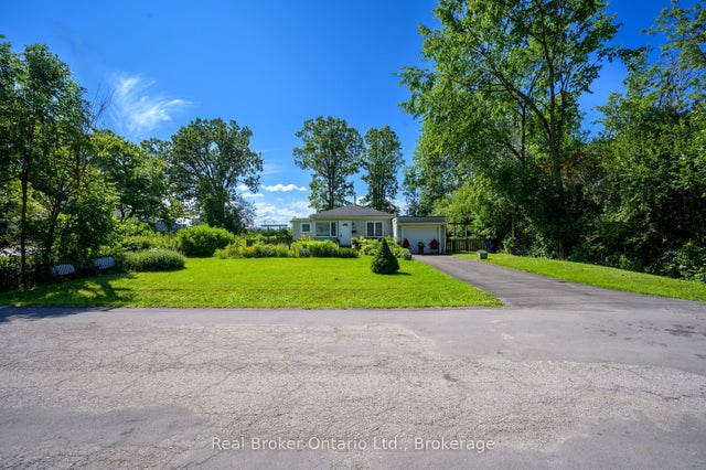 625 Sims Avenue, Fort Erie
