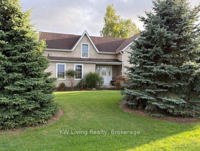 358 Windham Road 2 N/a, Norwich