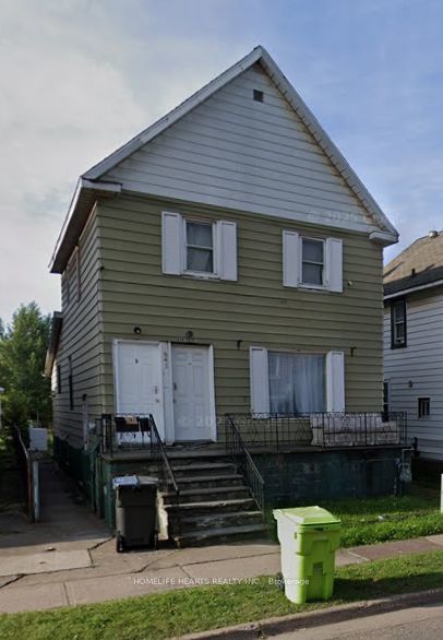 641 Queen Street W, Sault Ste Marie