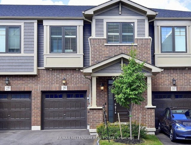 29 Hibiscus Lane, Hamilton