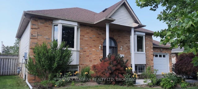 3564 Hill Street, Fort Erie