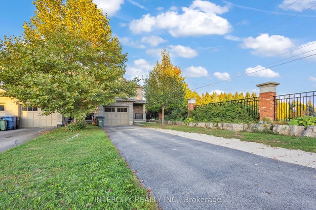 51 Laughland Lane, Guelph