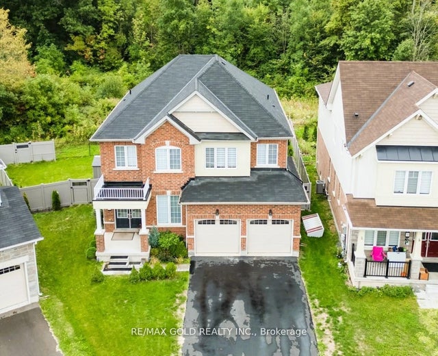 7892 Odell Crescent, Niagara Falls