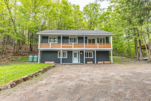 7032 County Road 121 N/a, Minden Hills