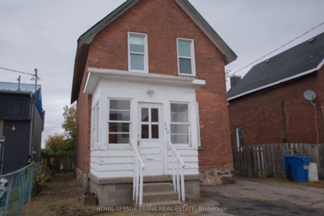 340 Regina Street, North Bay