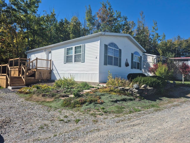 5-152 Concession Road 11 W N/a, Trent Hills