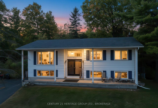 1125 Westbrook Road, Kingston