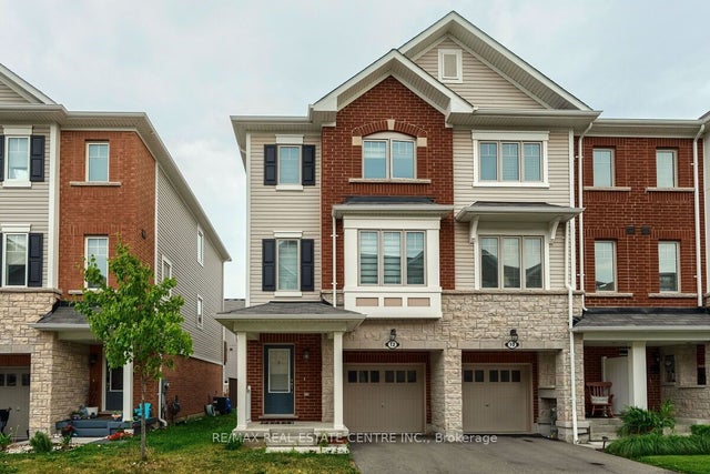 12 Rapids Lane, Hamilton