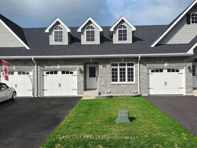 152 Wilmer Avenue, Gananoque
