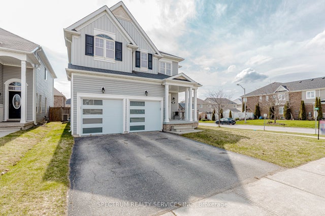 485 Tansley Street, Shelburne