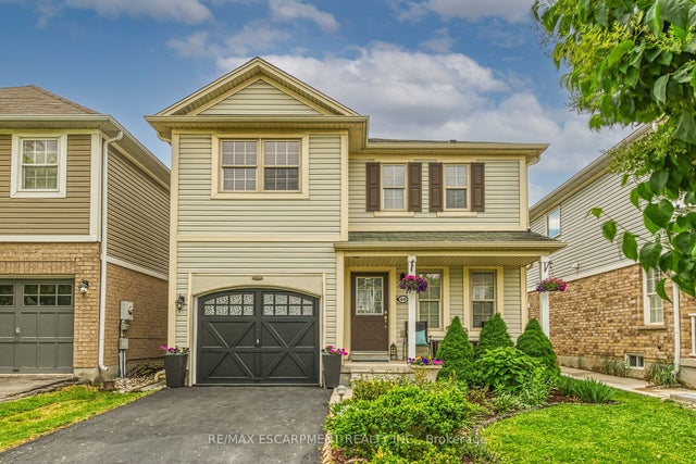 68 Powell Drive, Hamilton