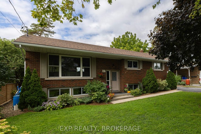 57 Lakeview Avenue, Kingston