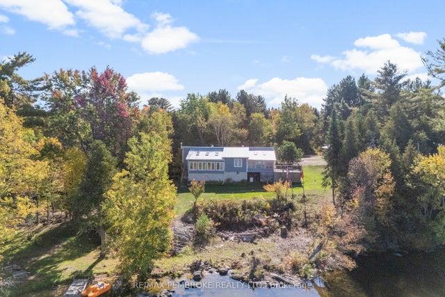 204b Hawkins Drive, Killaloe, Hagarty and Richards