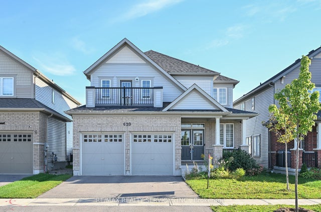 620 Mcmullen Street, Shelburne