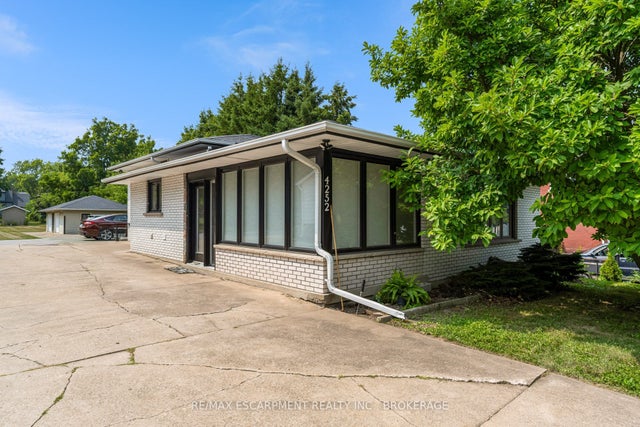 4252 William Street, Lincoln