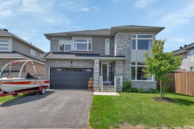 78 Dunlop Road, Carleton Place