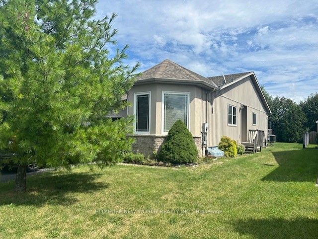2381 9th Avenue E, Owen Sound