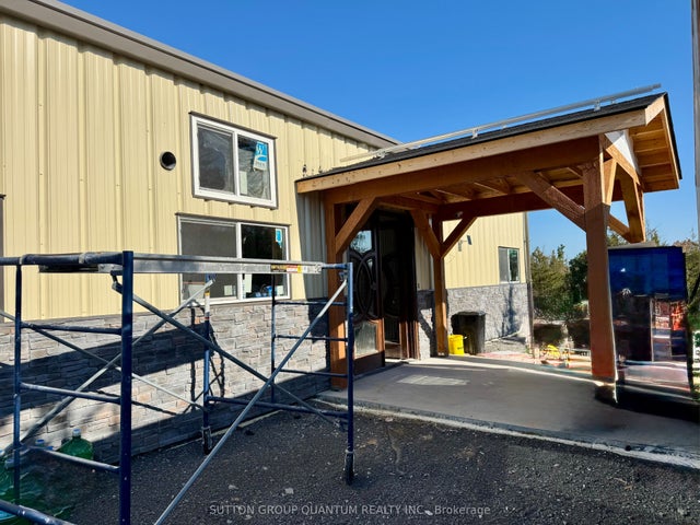 15 Wallick Drive, Trent Hills