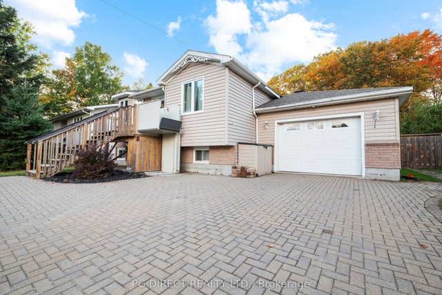 1294 Airport Road, North Bay