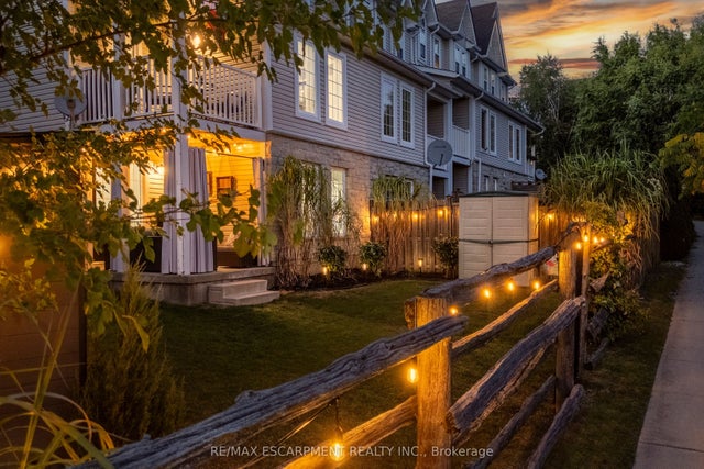 197 Carters Lane, Guelph/Eramosa