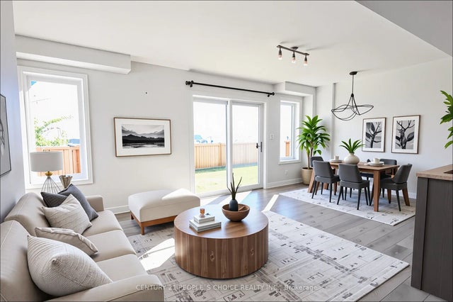 305 Kennington Way, London South