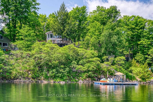 312a Henry Lane, Frontenac