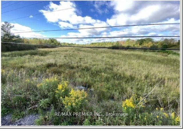 Pt Con 5 Pt Lot 5 Road, Madoc