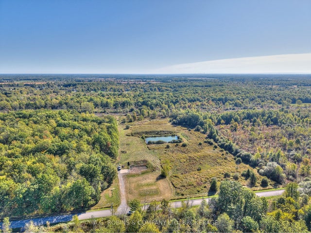 14440 Mckenney Road, Niagara Falls