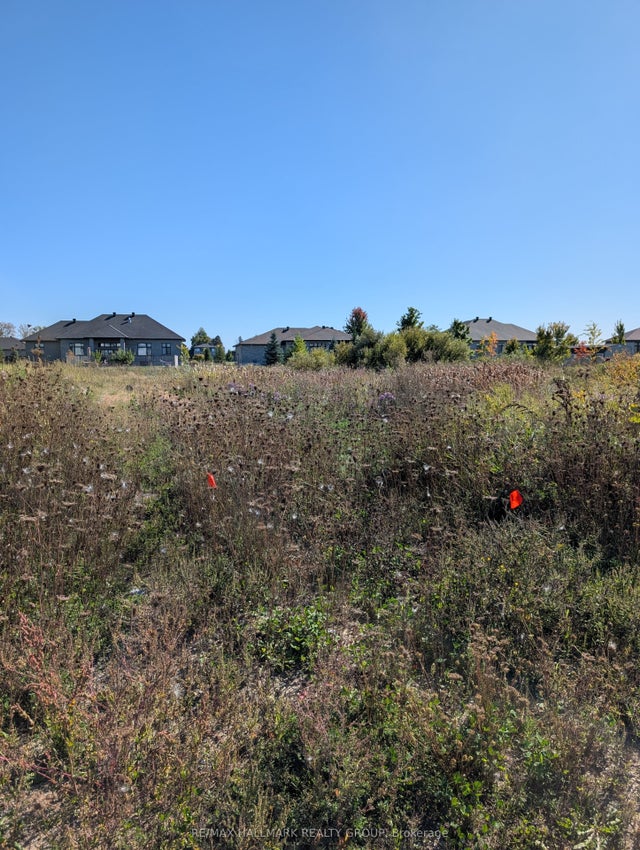 4027 Perennial Way, Greely - Metcalfe - Osgoode - Vernon and Area