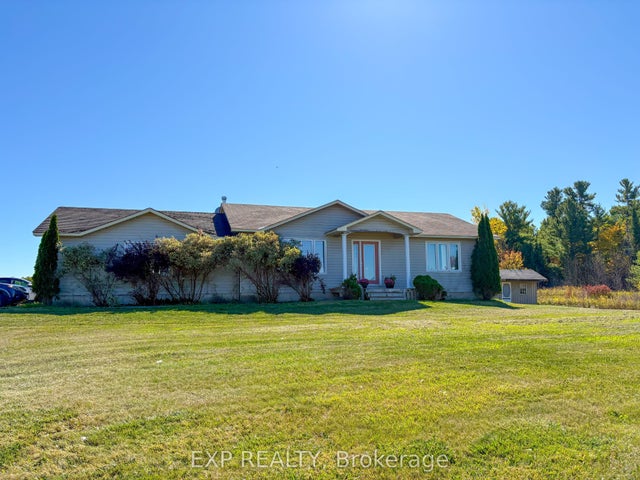 575 Braeloch Road Road, McNab/Braeside