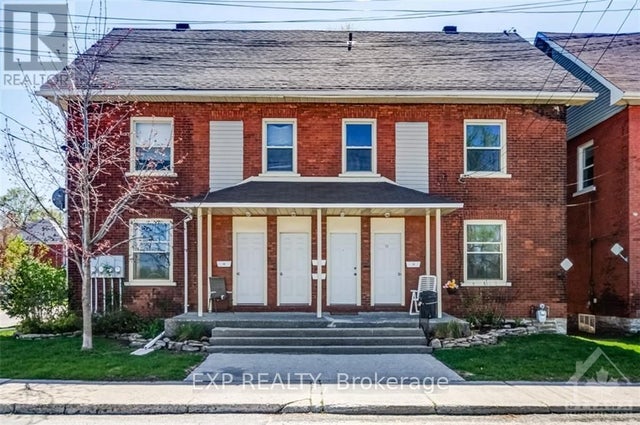 70-72 Victoria Avenue, Smiths Falls