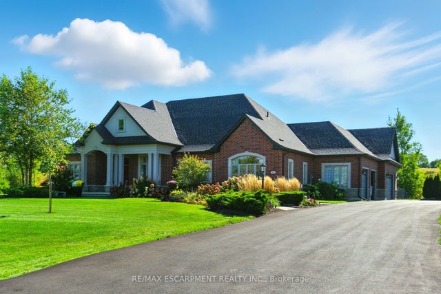 41 Shakespeare Road, Hamilton